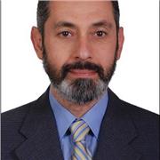 Emeritus Professor of Plastic Surgery with wide experience in teaching for undergraduate and postgraduate students.